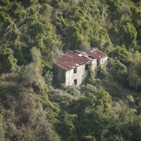 Photo de italie - Inoubliables Cinque Terre